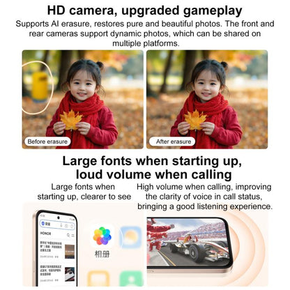 MPH2904_B5.jpg@1b10f4078d9cf3cce7c279bcf1b537fc