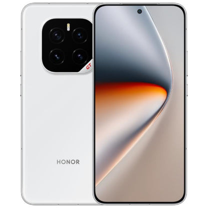 MPH2909W.jpg@74f7f471ce65379b96c917c59868ca52