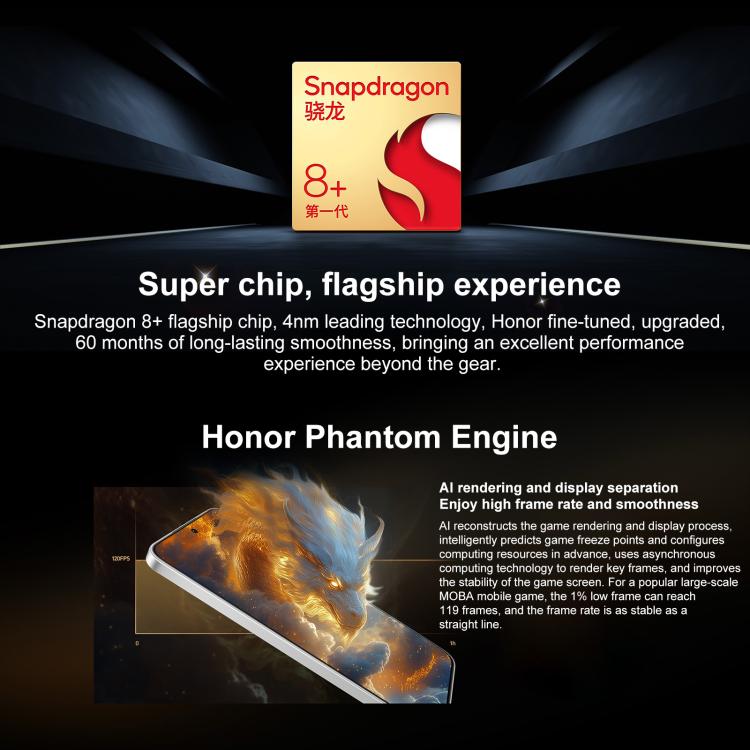 MPH2913_B2.jpg@8f650cd9c2b1ef3ce85ffaddad82f36a