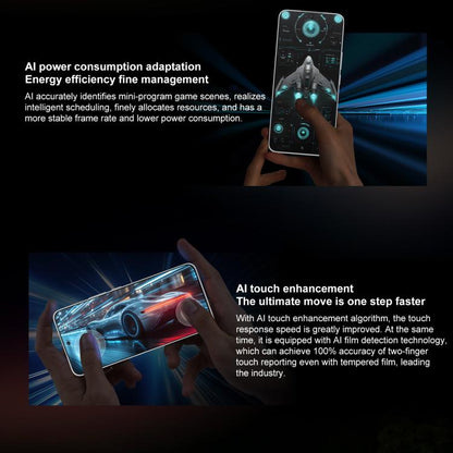 MPH2913_B3.jpg@230ceeb6e23e63c2d1ca81e30be9f3d5