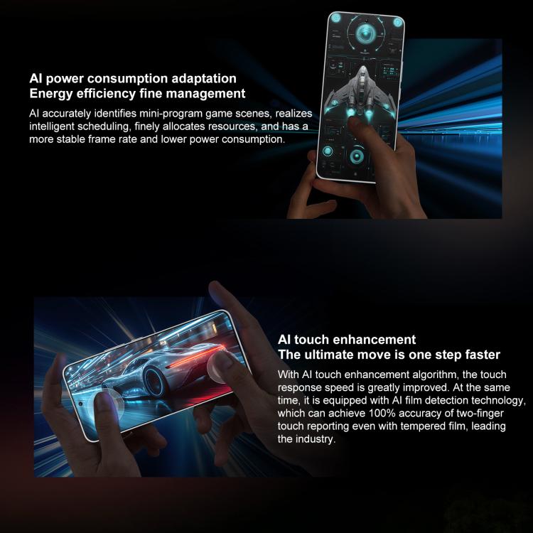 MPH2913_B3.jpg@230ceeb6e23e63c2d1ca81e30be9f3d5