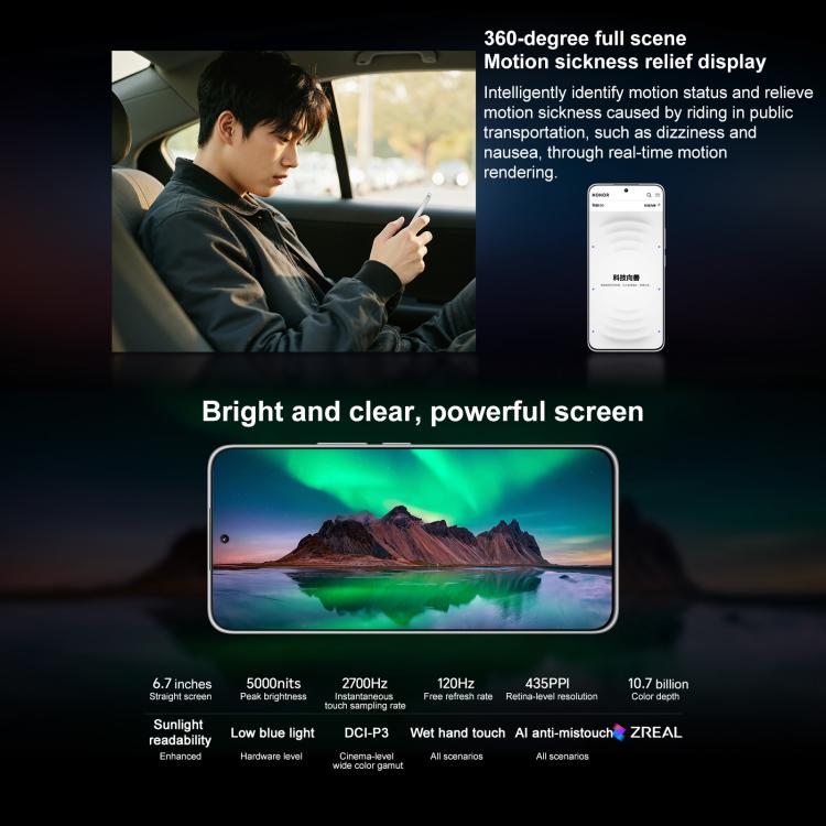 MPH2913_B4.jpg@f48e6835629dc18376e6a71bfb14609f