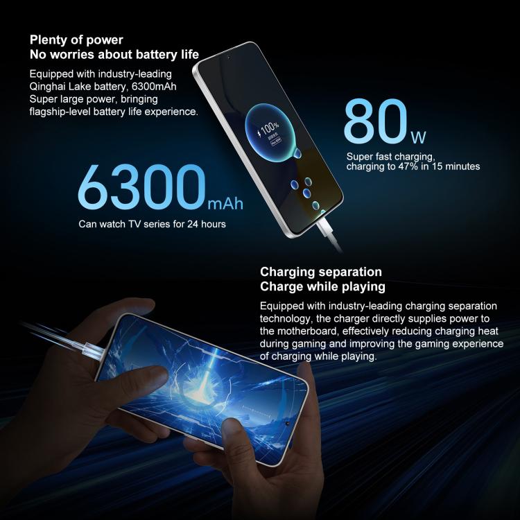 MPH2913_B5.jpg@2c1b867335d7a285ba10a9f92e0becdd