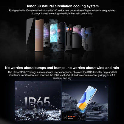 MPH2913_B6.jpg@3e3d46d1d9d423de4b7b26728272669a