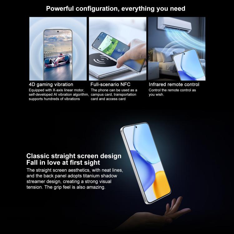 MPH2913_B8.jpg@f189f35c179411c1ddf3fbacc8960bd1