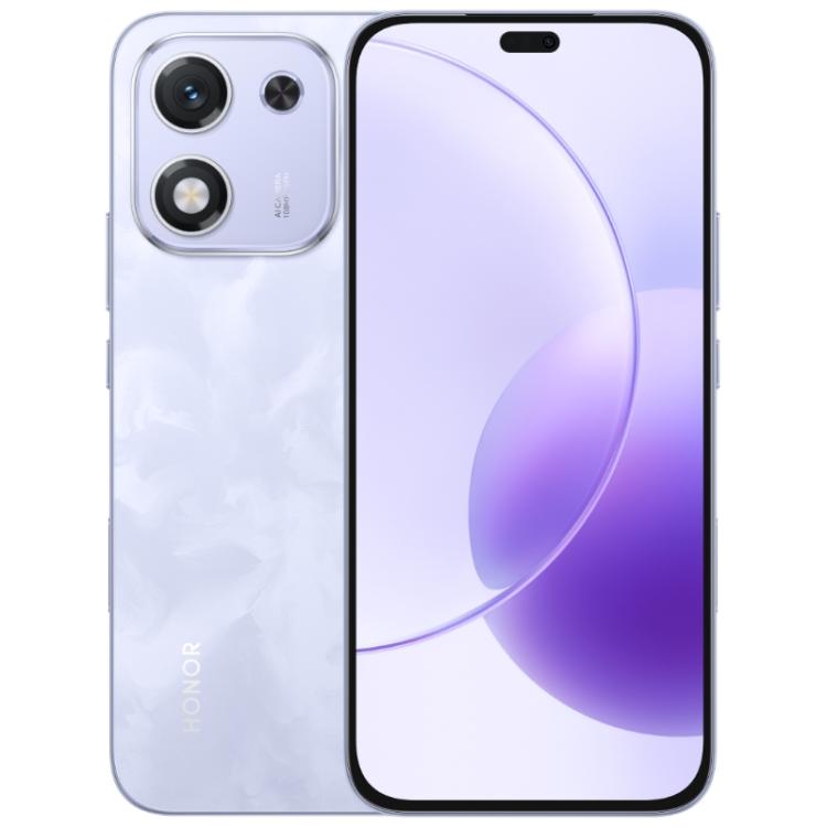 MPH2917P.jpg@ca5aa0df8db164117e2d1ecb1f2f6237