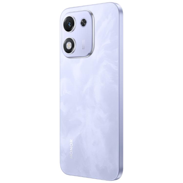 MPH2917P_2.jpg@d2e3380651354ff211d6fcc25aac1167