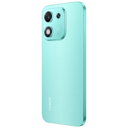 MPH2917QC_2.jpg@87685a54b15846897e674dcd2bd9dc54