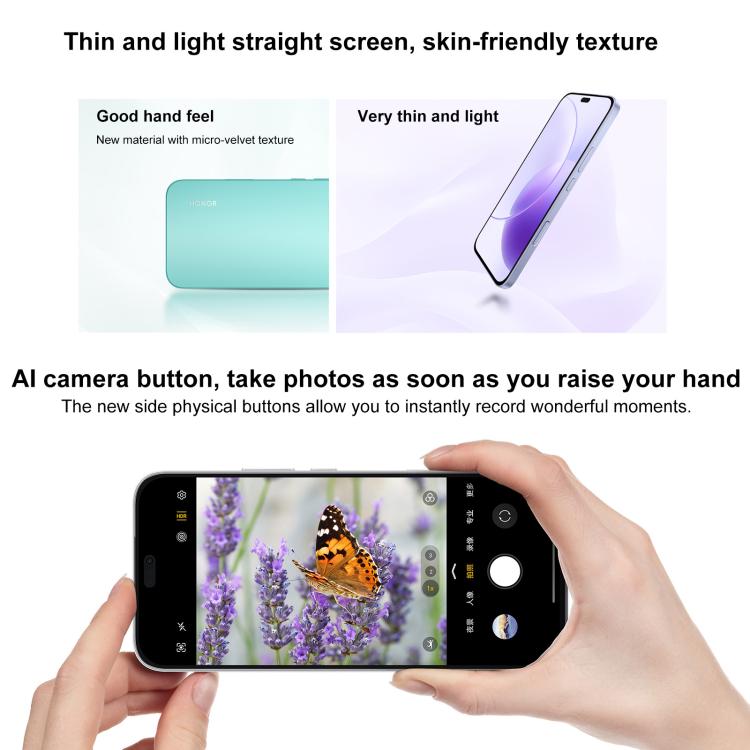 MPH2917_B2.jpg@89cc820d105ea09d8a0bf06fa5d06fea