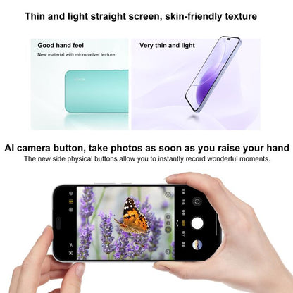 MPH2917_B2.jpg@89cc820d105ea09d8a0bf06fa5d06fea