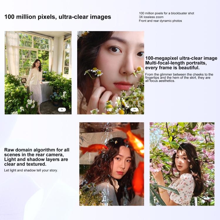 MPH2917_B3.jpg@3352e8e3841eda404c14872f4f62f141