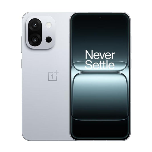 MPH2919H.jpg@31274677589ec81d3988cab073ca310d