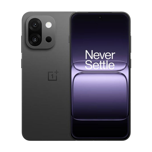 MPH2922B.jpg@1baa0ff3ae5f45a1d08178c1e817076b