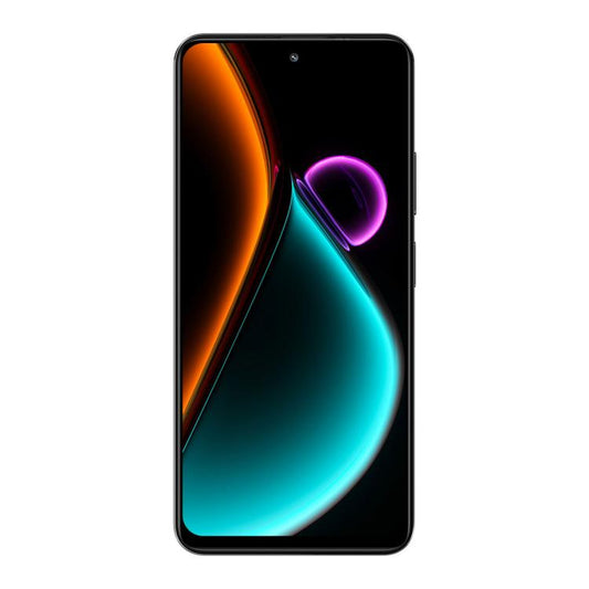 MPH2925B_1.jpg@49456561d5d6f1de3ef9e528b3e12793