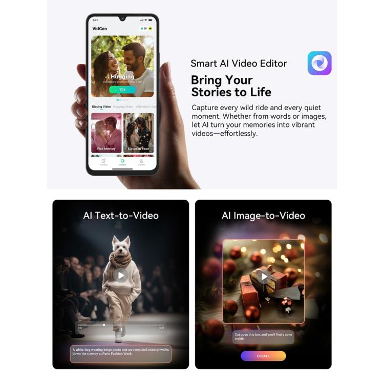 MPH2927_B11.jpg@581513058213facb3b04f4737fc69576