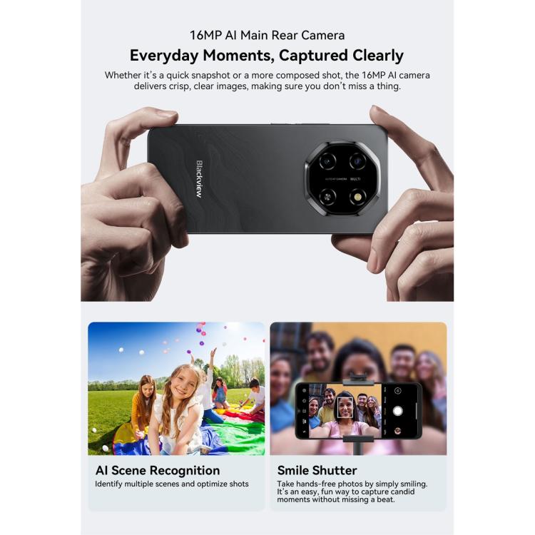 MPH2927_B21.jpg@6614546b63740db41327e759ebb97af3