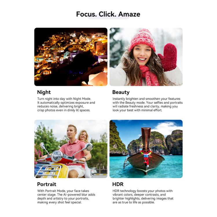 MPH2927_B23.jpg@31d677afcbafe7e0eb2872f637042a2a