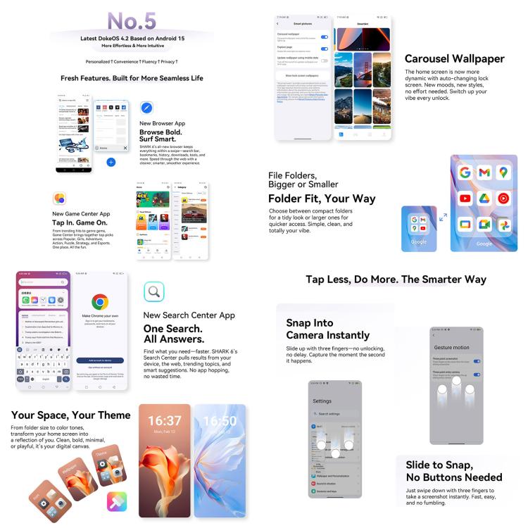 MPH2927_B24.jpg@4b43aaf13bab8a8c45a9dafdd68880e2