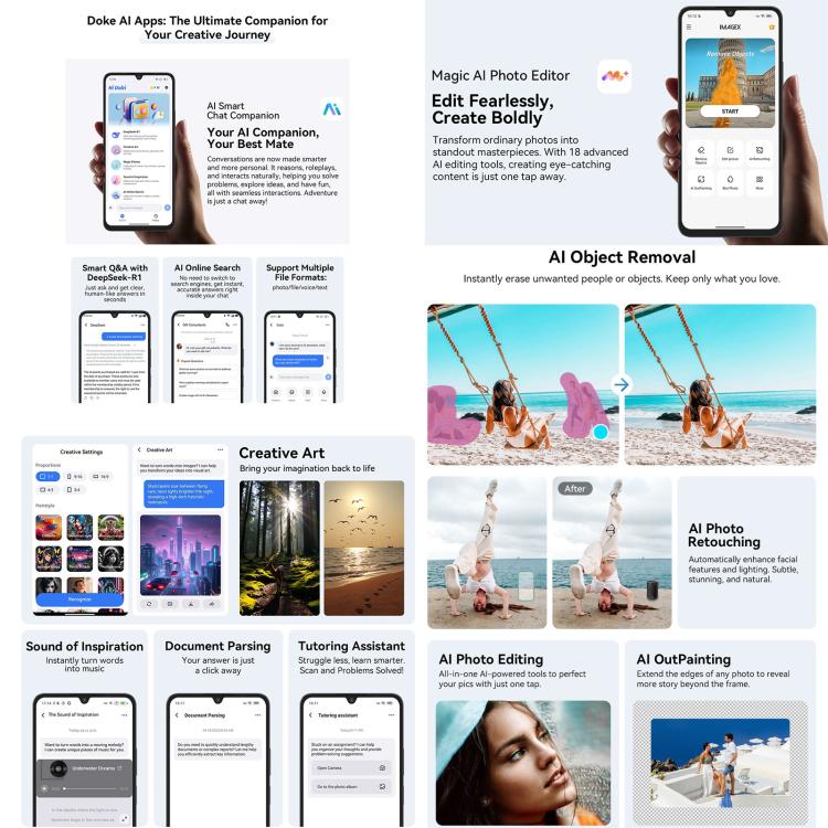 MPH2927_B6.jpg@412466360d1437f7848a1dd5b2733466