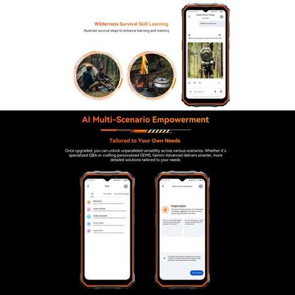 MPH2933_B10.jpg@31dc2ebf70ecdec03ed5c0c0916e00f9