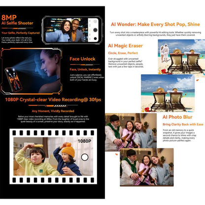 MPH2933_B11.jpg@2e77bd617792a664828ed23b5d11ee8e