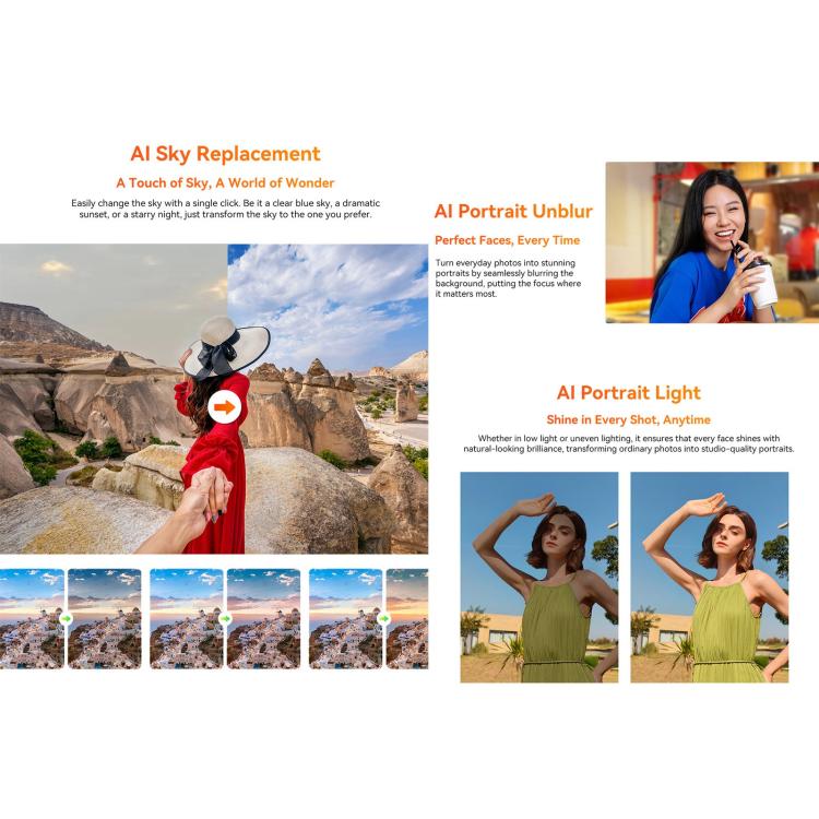 MPH2933_B12.jpg@9bc76cf84404a900af08eba26e2ad6c4