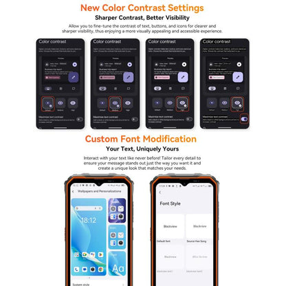 MPH2933_B23.jpg@63ff583dd11ac63d6cd7d5373f770f1e