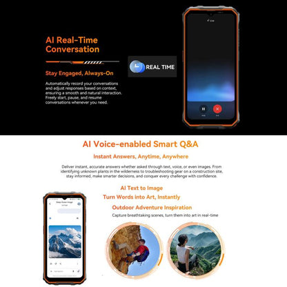 MPH2933_B7.jpg@c6294ce92752bef591406bd57ab528e0