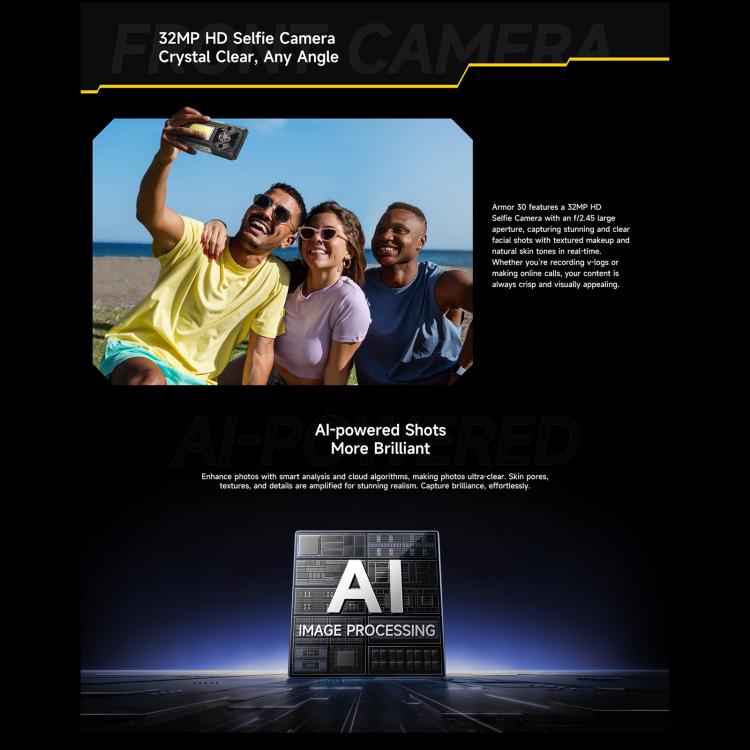 MPH2935B_11.jpg@af8114ac2f4faa9f87c139739128e77a