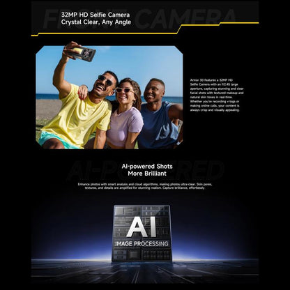 MPH2935B_11.jpg@af8114ac2f4faa9f87c139739128e77a