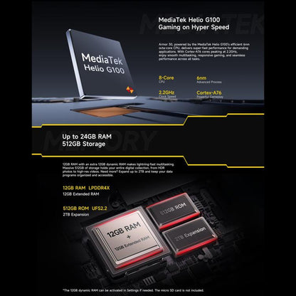 MPH2935B_14.jpg@2ffac6a6d95ae24578ccbeaef39c4948