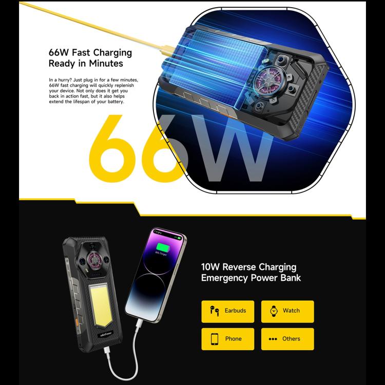 MPH2935B_16.jpg@823d3d1f952255e7c8ee21b5c16fdc9e