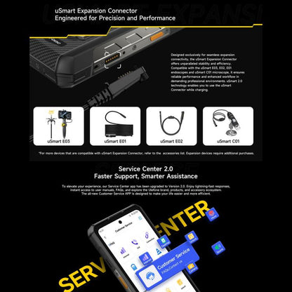 MPH2935B_19.jpg@7a300a288288424a5ade8237ad12e916