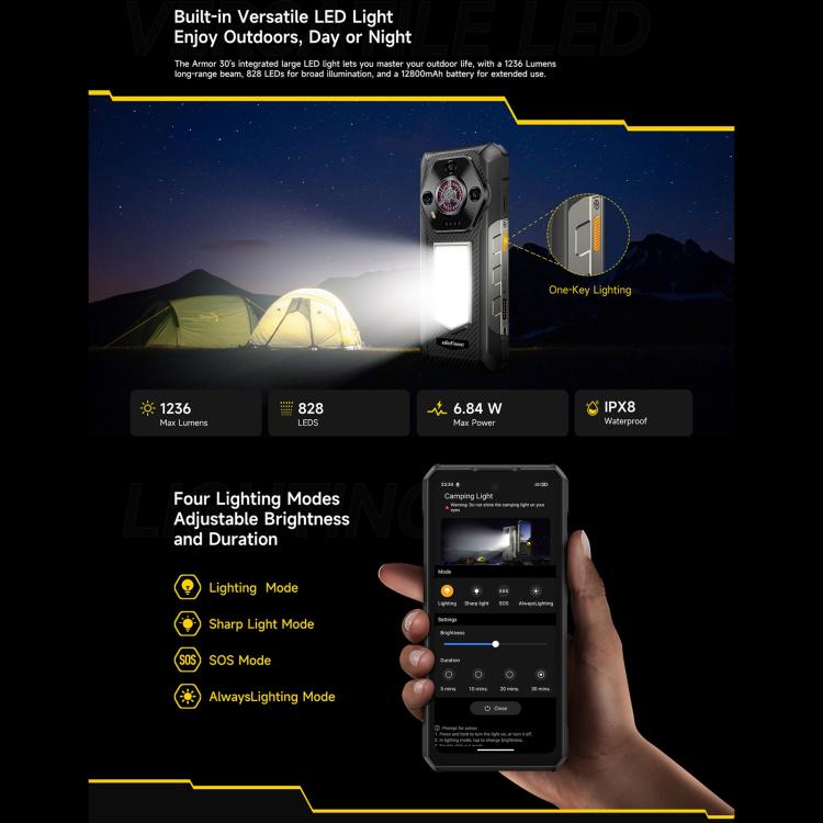 MPH2935B_4.jpg@5ae5769ae7362666fb659bde6de5dcd6