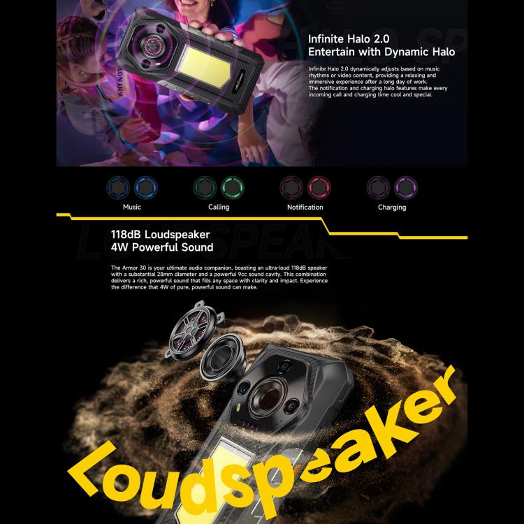 MPH2935B_6.jpg@e9c67ff572c6661b3aea3fabd0ff389c