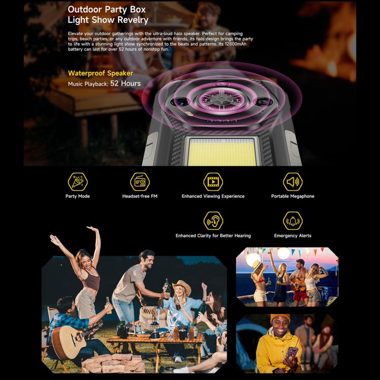 MPH2935B_7.jpg@21ee14ece1e61ab29ef6bd8f9b3d7cd5