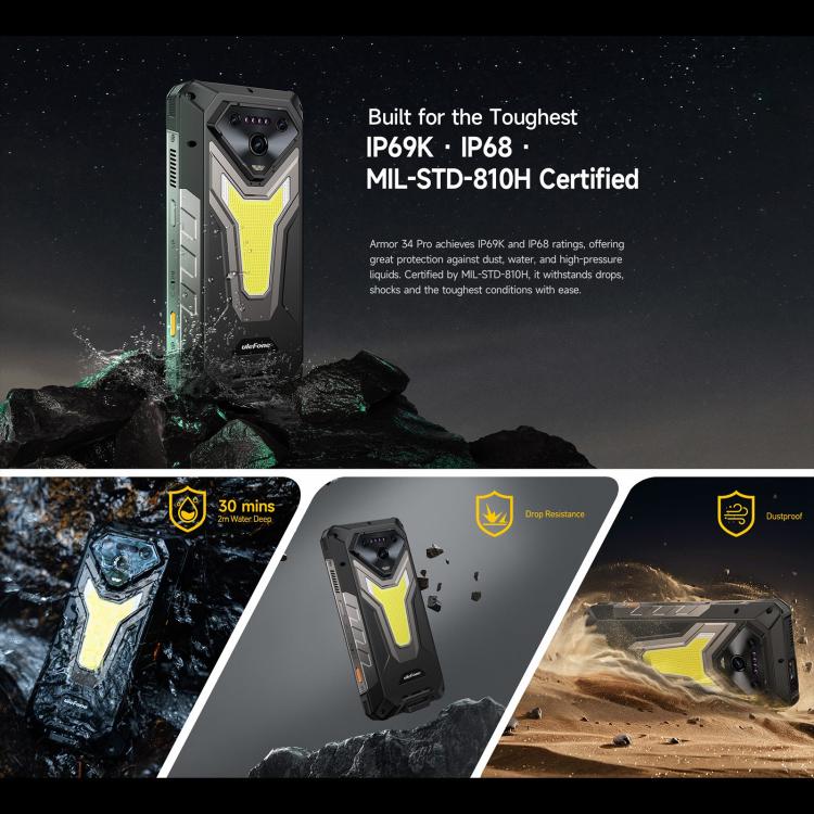 MPH2936B_13.jpg@2eb1049cdd743f9823681467058a1862