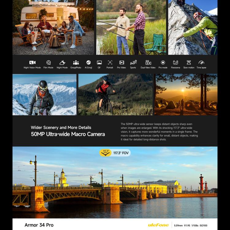 MPH2936B_15.jpg@21e121f3cc0aafaa24ec72959a0bc683