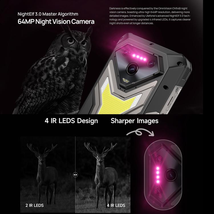 MPH2936B_16.jpg@7367c22f1e7d44925dbda975b1909dd6