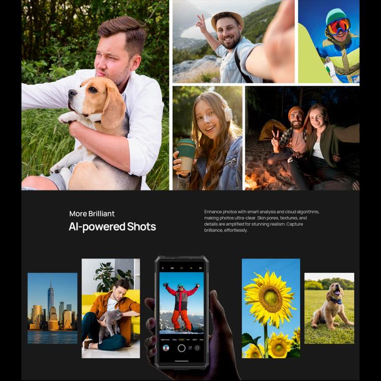 MPH2936B_18.jpg@63eb0b802f541579655f3d031c5ac0fa