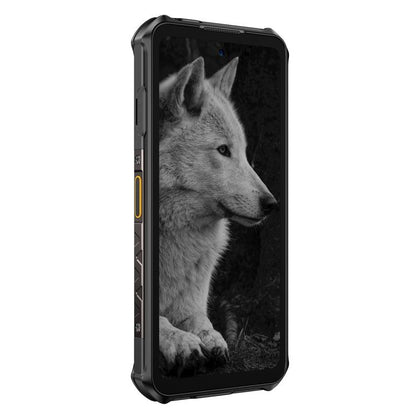 MPH2938B_1.jpg@70540ca3df87688e543ba07114ec93e0