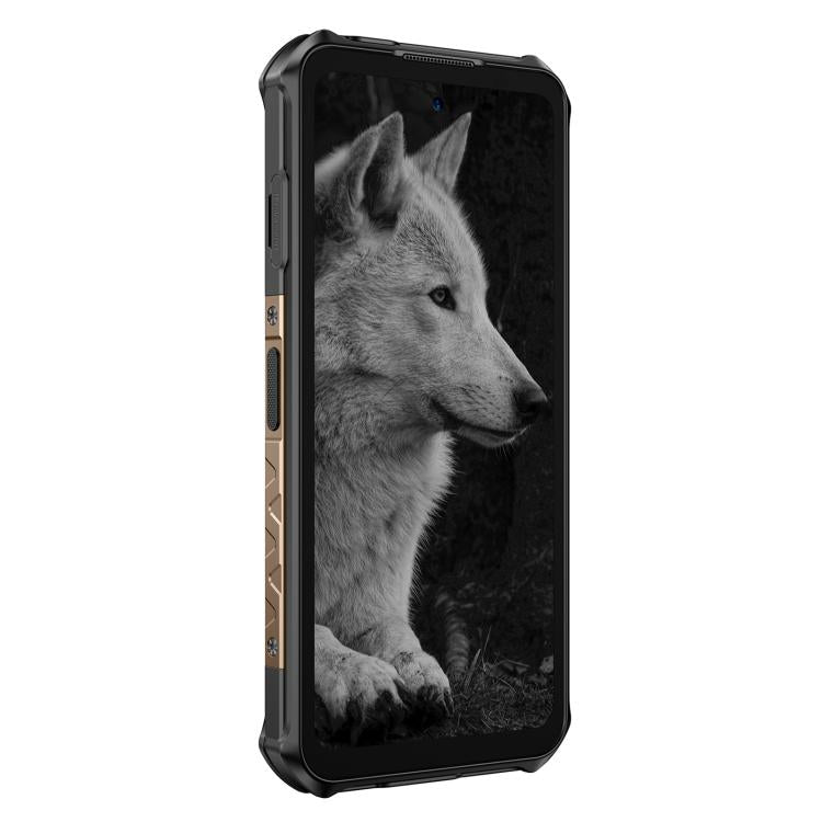 MPH2938J_1.jpg@8f07a73a75d468cdc5689382e9155225