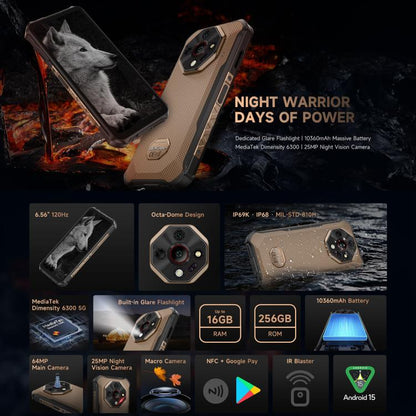 MPH2938_B1.jpg@96eafde12216fef579a5d745ebd8ec63