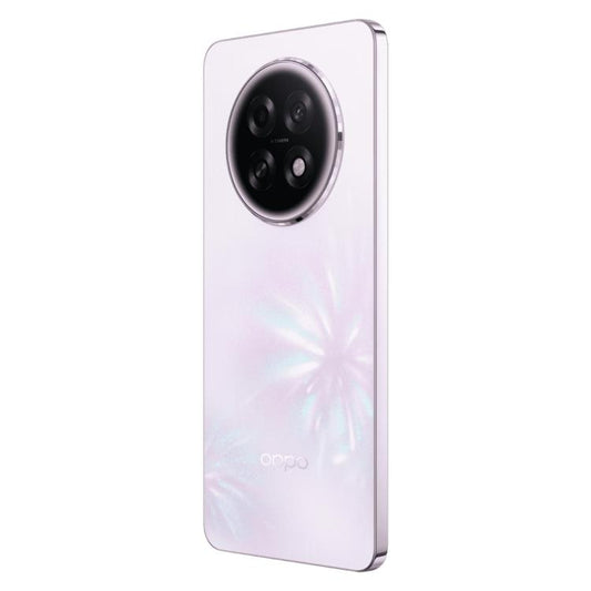MPH2953F_1.jpg@9321ee4ad705e82a49128afd977ec9e1