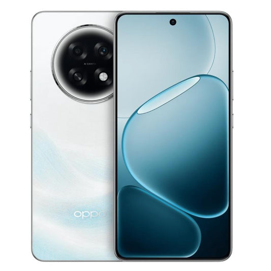 MPH2954W.jpg@88a22bf5439def50e3307d39e44c0f13