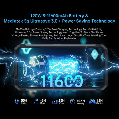 MPH2965B_10.jpg@444457c61a56d6b52ee61402154cbdc8