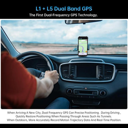 MPH2965B_14.jpg@855db65f96075c5f767bc4945f6b1713