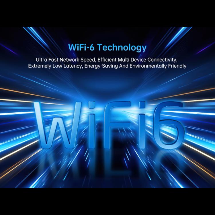 MPH2965B_17.jpg@d810ac507f200849bbd1af15aca786c3