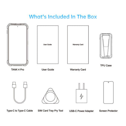 MPH2965B_22.jpg@cb8724800eab5bd9f1df43afcf1739df