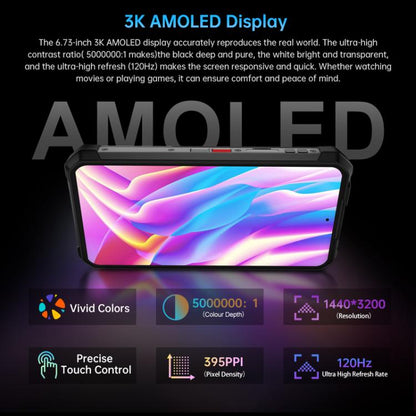 MPH2965B_8.jpg@6c3011fa74ad50d731fc172211457688